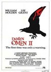 Damien Omen II (1978).jpg